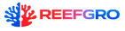 ReefGro - Home