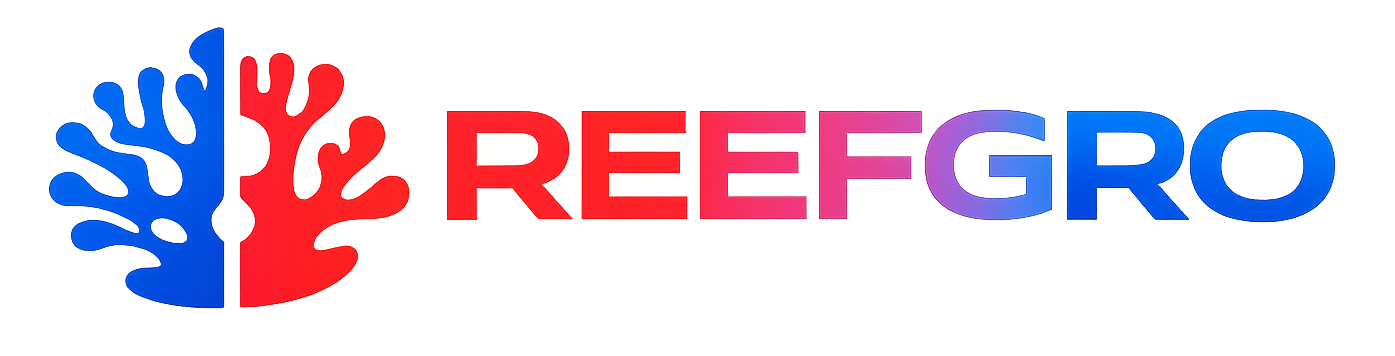 ReefGro
