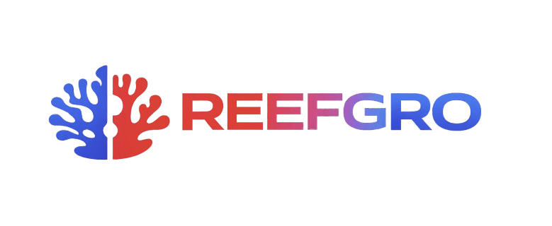 ReefGro